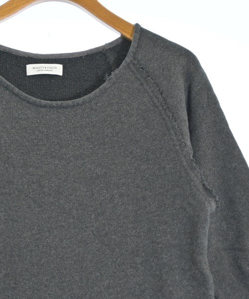 BEAUTY&YOUTH UNITED ARROWS ชุดเดรส