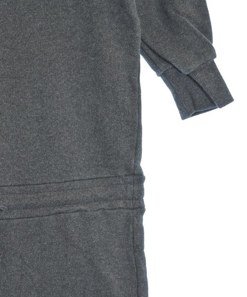 BEAUTY&YOUTH UNITED ARROWS ชุดเดรส