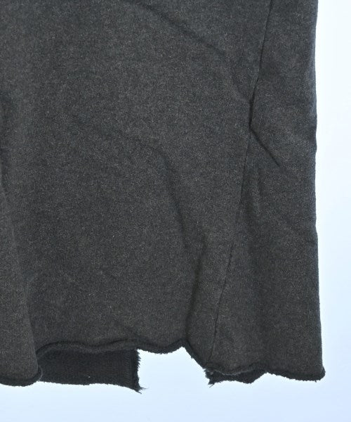 BEAUTY&YOUTH UNITED ARROWS ชุดเดรส