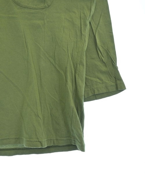 BEAUTY&YOUTH UNITED ARROWS เสื้อยืด/เสื้อท็อปส์