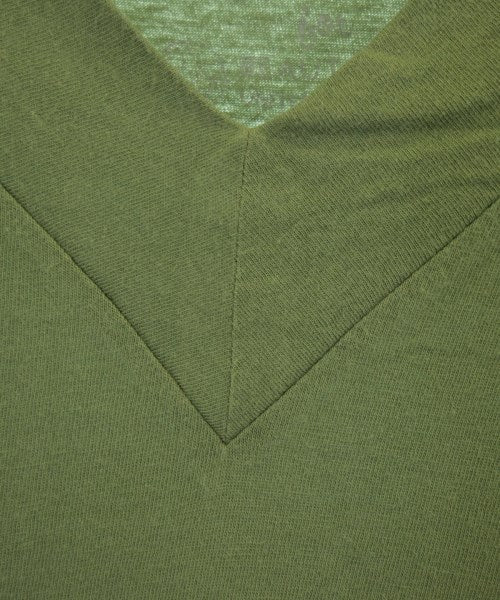 BEAUTY&YOUTH UNITED ARROWS เสื้อยืด/เสื้อท็อปส์