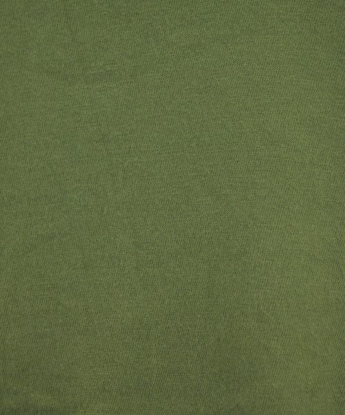 BEAUTY&YOUTH UNITED ARROWS เสื้อยืด/เสื้อท็อปส์