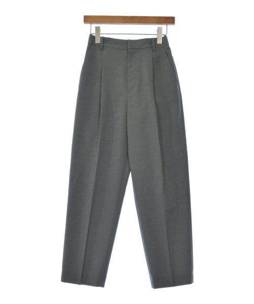 BEAUTY&YOUTH UNITED ARROWS กางเกงขายาว