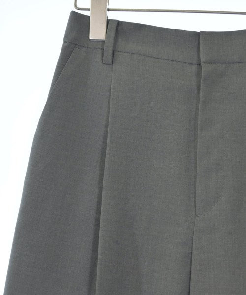 BEAUTY&YOUTH UNITED ARROWS กางเกงขายาว