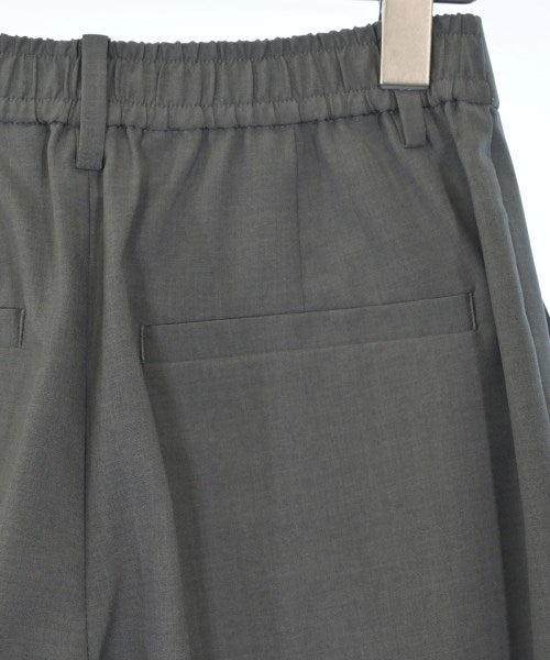 BEAUTY&YOUTH UNITED ARROWS กางเกงขายาว