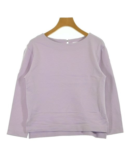 BEAUTY&YOUTH UNITED ARROWS เสื้อยืด/เสื้อท็อปส์