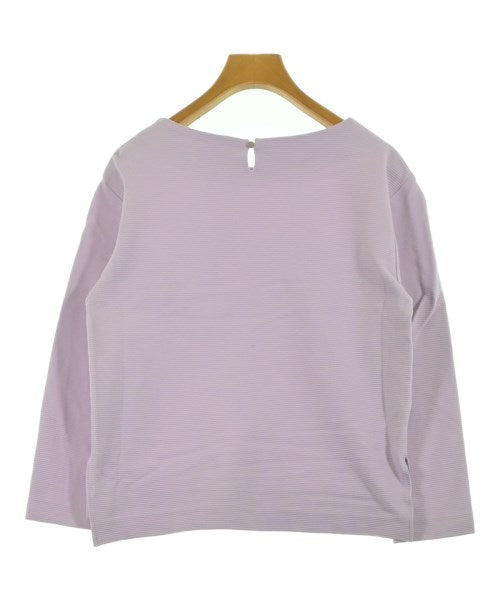 BEAUTY&YOUTH UNITED ARROWS เสื้อยืด/เสื้อท็อปส์