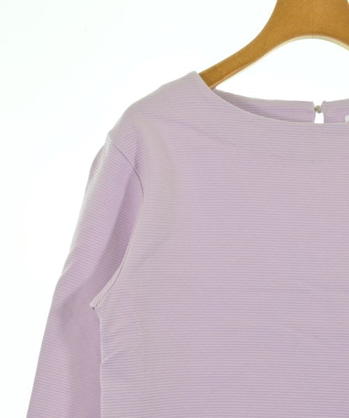 BEAUTY&YOUTH UNITED ARROWS เสื้อยืด/เสื้อท็อปส์