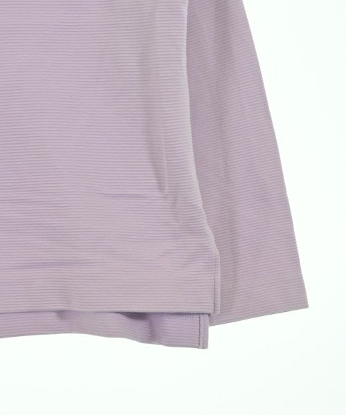 BEAUTY&YOUTH UNITED ARROWS เสื้อยืด/เสื้อท็อปส์