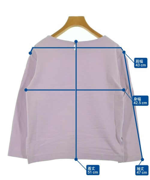 BEAUTY&YOUTH UNITED ARROWS เสื้อยืด/เสื้อท็อปส์