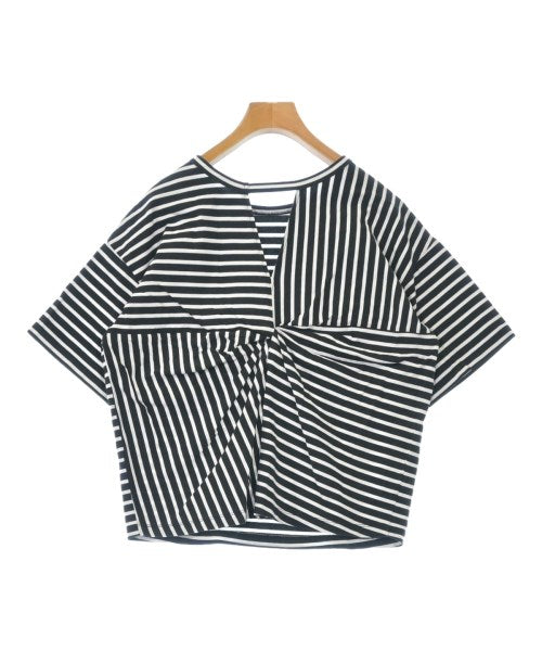 BEAUTY&YOUTH UNITED ARROWS เสื้อยืด/เสื้อท็อปส์