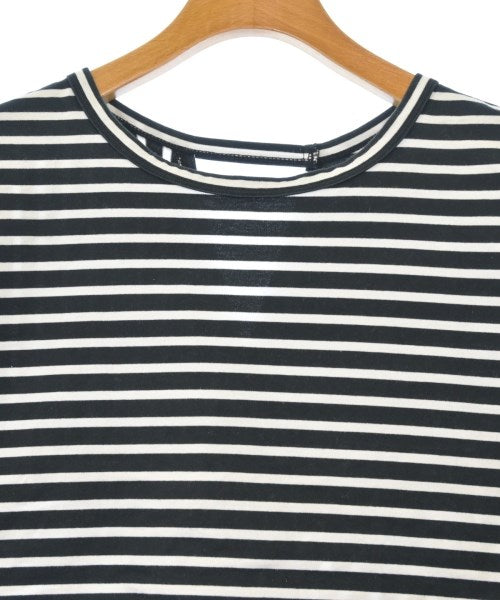 BEAUTY&YOUTH UNITED ARROWS เสื้อยืด/เสื้อท็อปส์