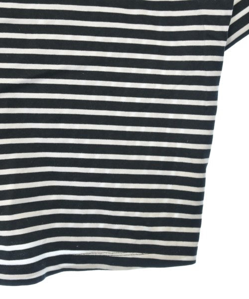 BEAUTY&YOUTH UNITED ARROWS เสื้อยืด/เสื้อท็อปส์