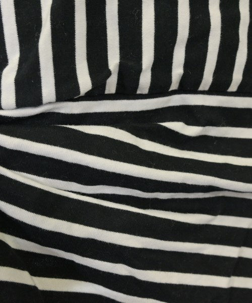 BEAUTY&YOUTH UNITED ARROWS เสื้อยืด/เสื้อท็อปส์