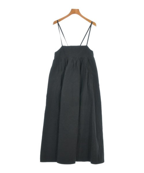 BEAUTY&YOUTH UNITED ARROWS ชุดเดรส