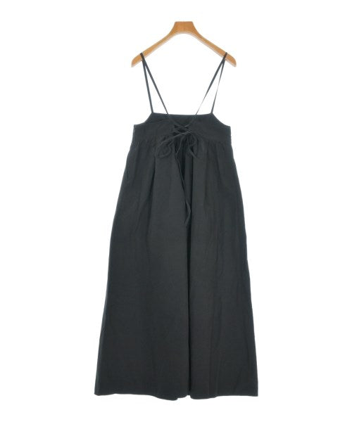 BEAUTY&YOUTH UNITED ARROWS ชุดเดรส