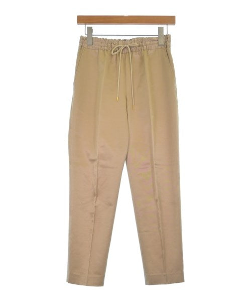 BEAUTY&YOUTH UNITED ARROWS กางเกงขายาว