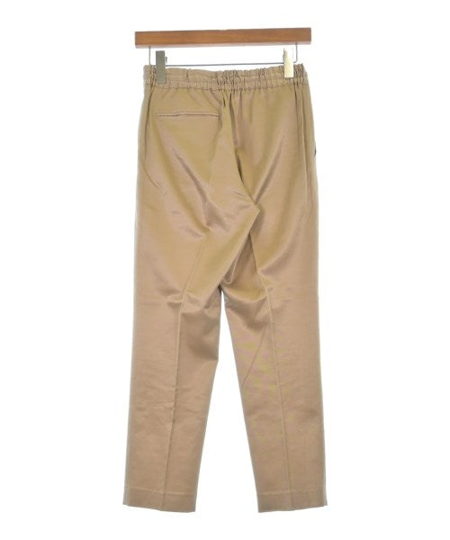 BEAUTY&YOUTH UNITED ARROWS กางเกงขายาว