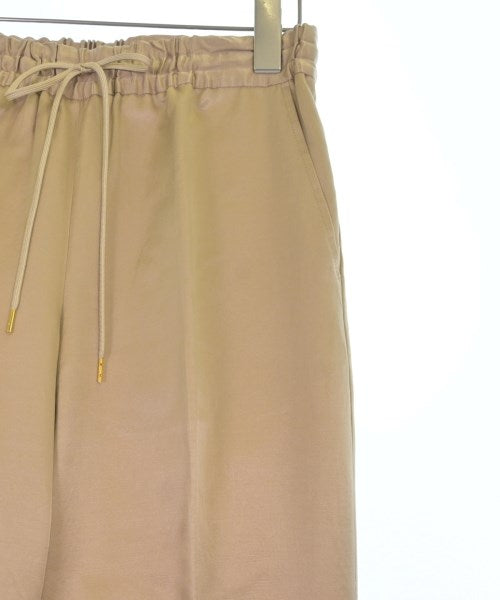 BEAUTY&YOUTH UNITED ARROWS กางเกงขายาว