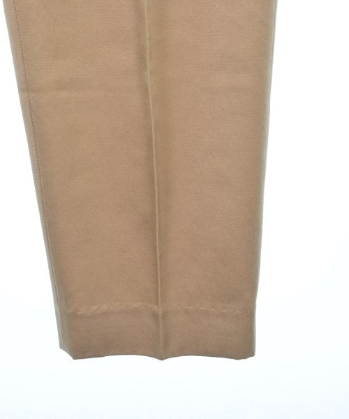 BEAUTY&YOUTH UNITED ARROWS กางเกงขายาว