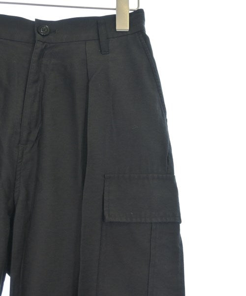 BEAUTY&YOUTH UNITED ARROWS กางเกงมีกระเป๋าข้างกางเกง2-4 กระเป๋า