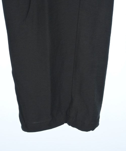 BEAUTY&YOUTH UNITED ARROWS กางเกงมีกระเป๋าข้างกางเกง2-4 กระเป๋า