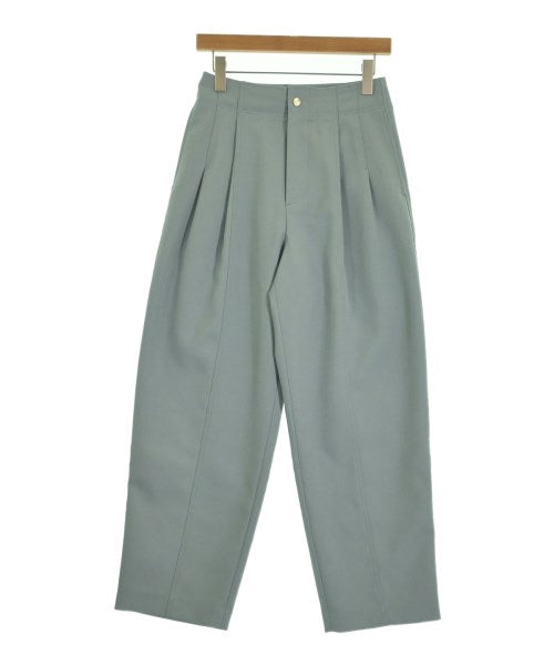 BEAUTY&YOUTH UNITED ARROWS กางเกง อื่น