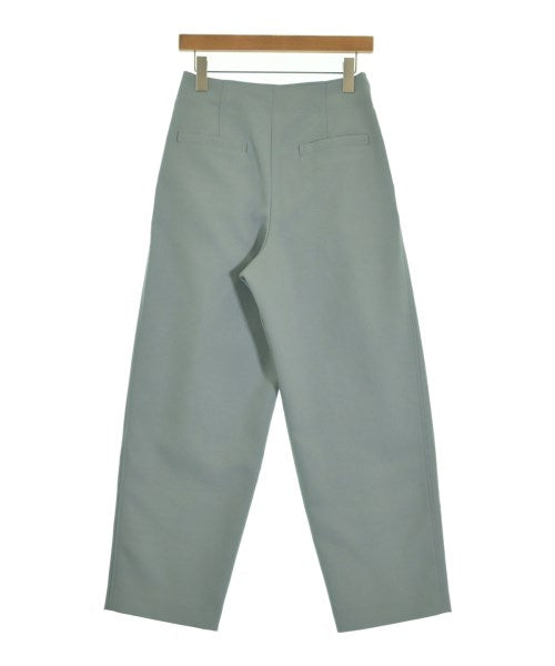 BEAUTY&YOUTH UNITED ARROWS กางเกง อื่น