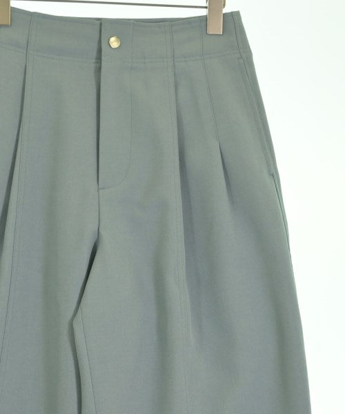 BEAUTY&YOUTH UNITED ARROWS กางเกง อื่น