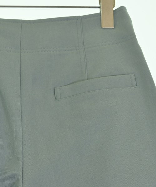 BEAUTY&YOUTH UNITED ARROWS กางเกง อื่น