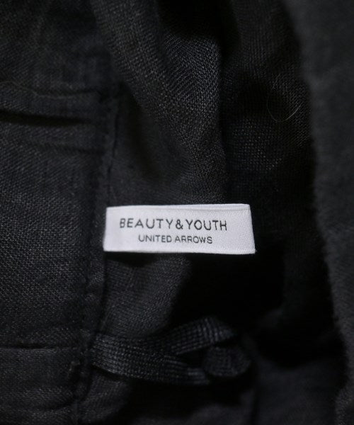 BEAUTY&YOUTH UNITED ARROWS กระโปรงยาว/แม็กซี่ยาว
