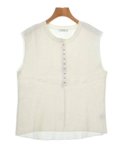 BEAUTY&YOUTH UNITED ARROWS แขนกุด