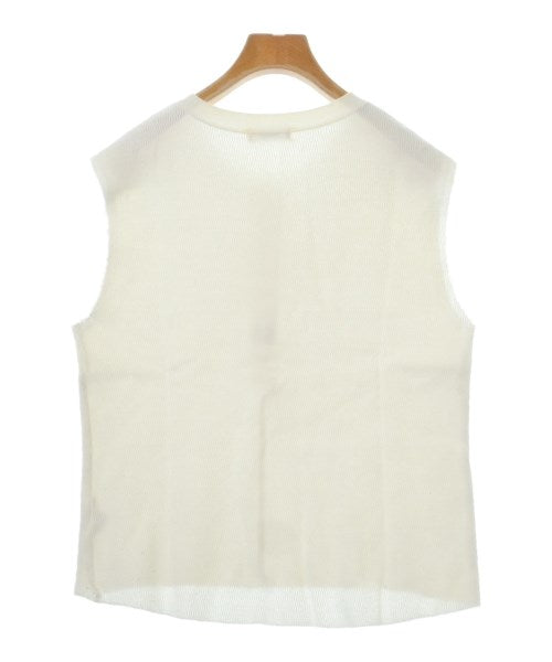 BEAUTY&YOUTH UNITED ARROWS แขนกุด