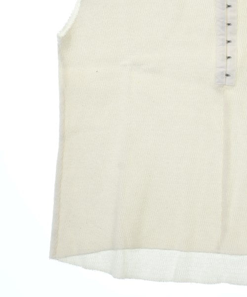 BEAUTY&YOUTH UNITED ARROWS แขนกุด