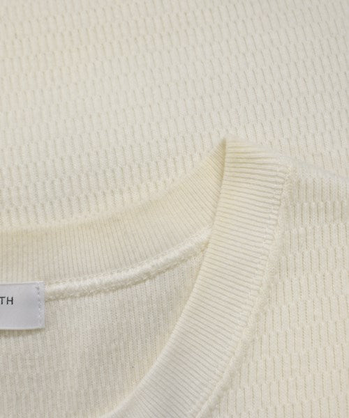 BEAUTY&YOUTH UNITED ARROWS แขนกุด