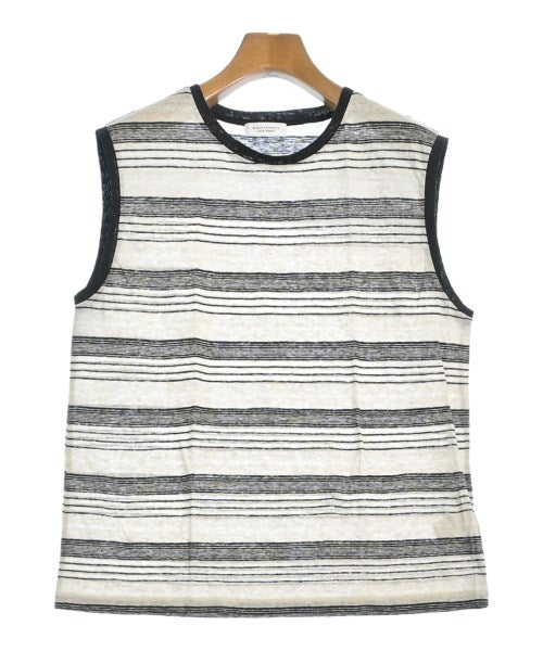 BEAUTY&YOUTH UNITED ARROWS แขนกุด