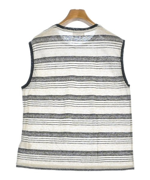 BEAUTY&YOUTH UNITED ARROWS แขนกุด