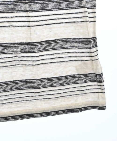 BEAUTY&YOUTH UNITED ARROWS แขนกุด