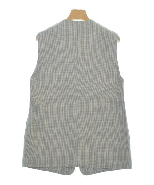 BEAUTY&YOUTH UNITED ARROWS เสื้อกั๊ก