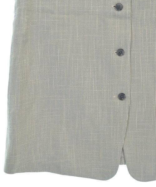 BEAUTY&YOUTH UNITED ARROWS เสื้อกั๊ก