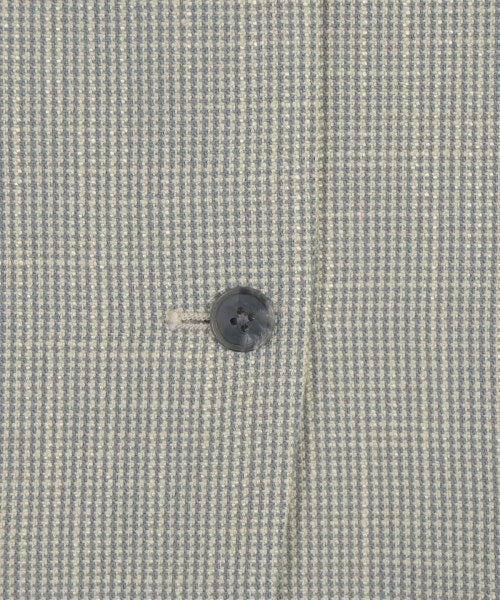 BEAUTY&YOUTH UNITED ARROWS เสื้อกั๊ก