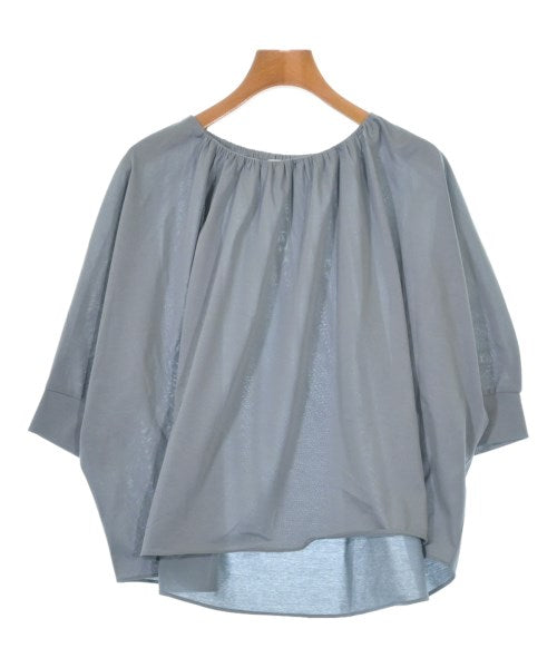BEAUTY&YOUTH UNITED ARROWS เสื้อสตรี