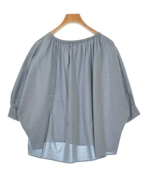 BEAUTY&YOUTH UNITED ARROWS เสื้อสตรี