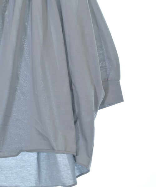 BEAUTY&YOUTH UNITED ARROWS เสื้อสตรี