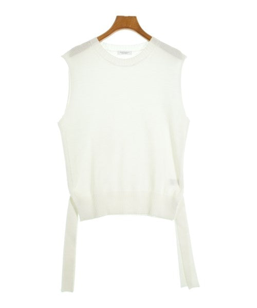 BEAUTY&YOUTH UNITED ARROWS เสื้อกั๊ก