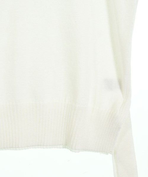 BEAUTY&YOUTH UNITED ARROWS เสื้อกั๊ก