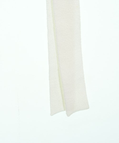 BEAUTY&YOUTH UNITED ARROWS เสื้อกั๊ก