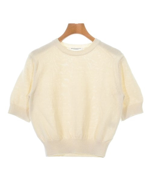 BEAUTY&YOUTH UNITED ARROWS เสื้อกันหนาว