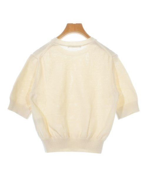 BEAUTY&YOUTH UNITED ARROWS เสื้อกันหนาว