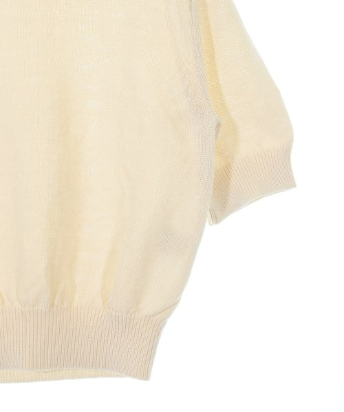 BEAUTY&YOUTH UNITED ARROWS เสื้อกันหนาว